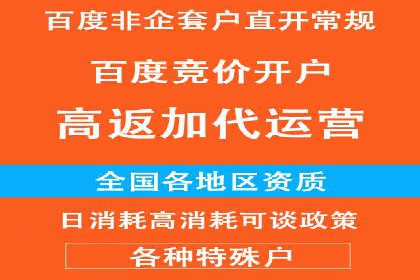 某金融APP的信息流广告投放策略与效果评估