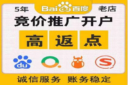 SEM推广代运营：成功案例解析与策略分享